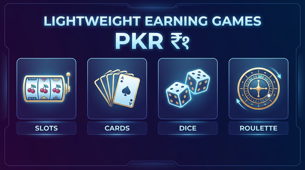 Payment and PKR controls in Y666 - 6