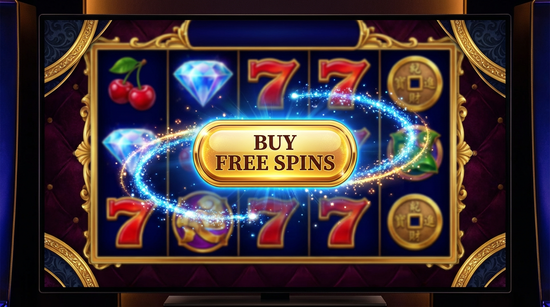 Game list for Y666 pg section - 5